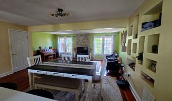 4453 EDAN MAE Ct, Annandale, VA 22003