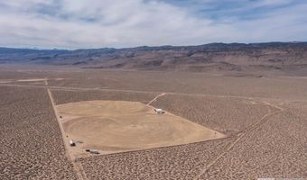 1002 US HWY 6 16, Dyer, NV 89010