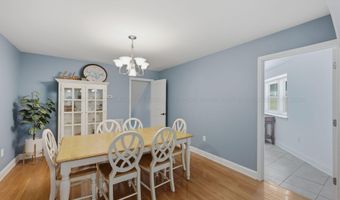 1297 LITTLE DISMAL Rd, Arley, AL 35541