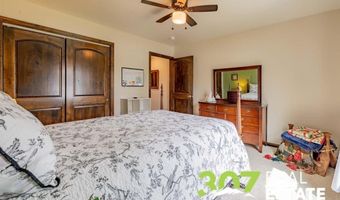 3431 Appalachian Ave, Cody, WY 82414