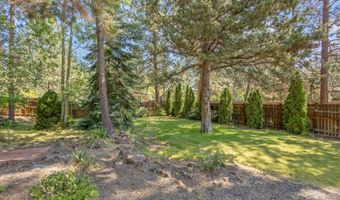 61176 Larkwood Dr, Bend, OR 97702