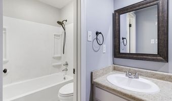 5601 YALE, Bartlett, TN 38134