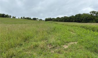 000 Weimer Rd, Allegheny Twp., PA 15656