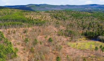 Pierce Lake Road lot 0-1-2, Antrim, NH 03440