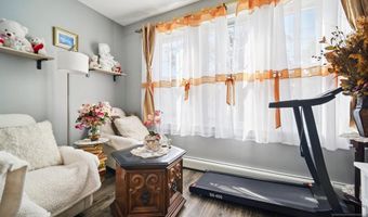 413 Beardsley Ave, Bloomfield, NJ 07003
