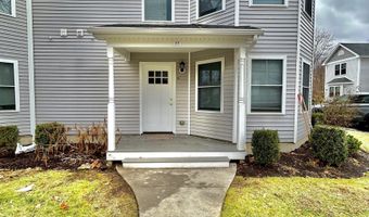 11 A B Henry St B3, Bethel, CT 06801