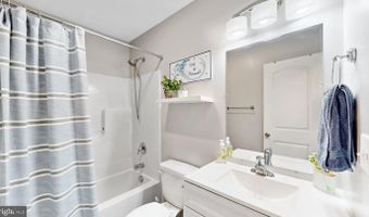 22285 HOLLY OAK Ln, Lewes, DE 19958