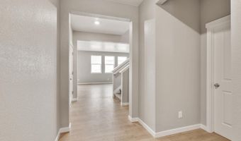 12 N 45th Ave Plan: HENNESSY, Brighton, CO 80601