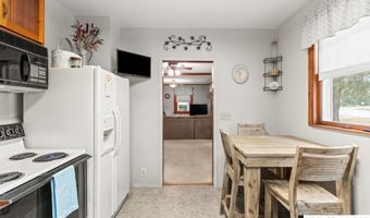 23689 US HWY 30 Hwy, Arlington, NE 68002