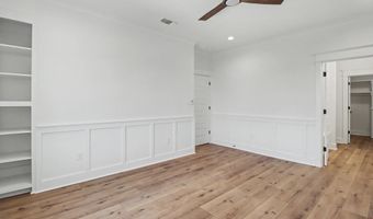 5011 Tennessee St, Bay St. Louis, MS 39520