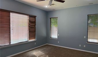 25 Holston Hills Rd, Henderson, NV 89052