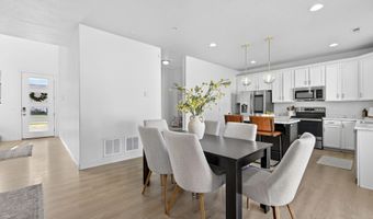 828 S 250 W, American Fork, UT 84003