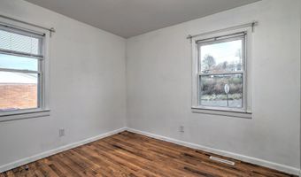 42 Highland Ave, Ansonia, CT 06401