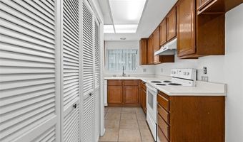 41 Briarwood Ln 76, Aliso Viejo, CA 92656