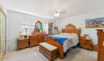 379 W 400 N 6, Bountiful, UT 84010