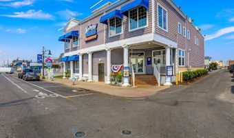 163 PETHERTON Dr, Bethany Beach, DE 19930