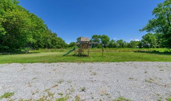 7299 MARSHALL St, Lincoln, DE 19960