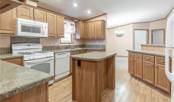44732 Barnes Settlement Rd Rd, Alexandria, NY 13679