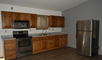 25265 E Tonopah Trl, Benson, AZ 85602