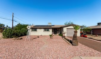 305 4TH Ave W, Buckeye, AZ 85326