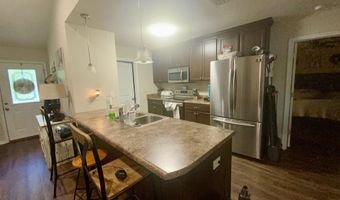 15681 Lee Ave, Bay Minette, AL 36507