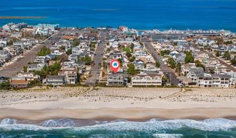 5 NINTH, Beach Haven, NJ 08008