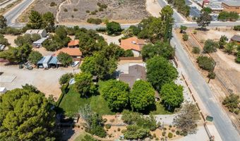 2883 Soledad Canyon Rd, Acton, CA 93510