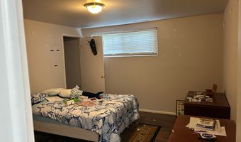 401 W 400 N 49, Bountiful, UT 84010