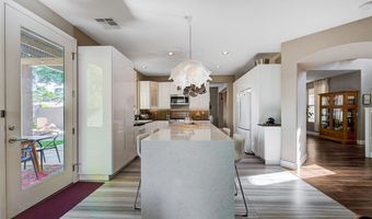 3028 Carbondale St, Las Vegas, NV 89135