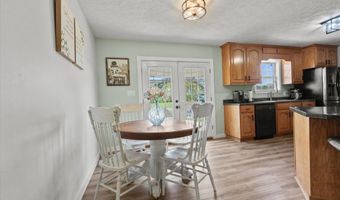 1032 E Main St, Albertville, AL 35951