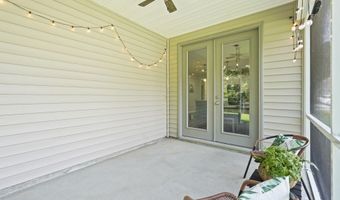 342 Great Harvest Rd, Bluffton, SC 29909