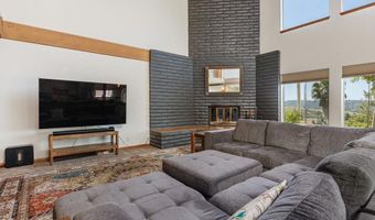 40461 Rock Mountain Dr, Fallbrook, CA 92028