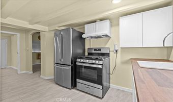 68 Val Monte St, Banning, CA 92220
