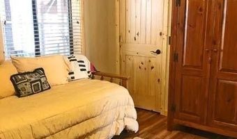 15 County Road 2065, Alpine, AZ 85920