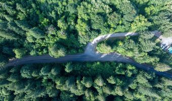 N Dubois Rd, Ariel, WA 98603