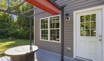 8405 E Patrick Henry Rd, Ashland, VA 23005