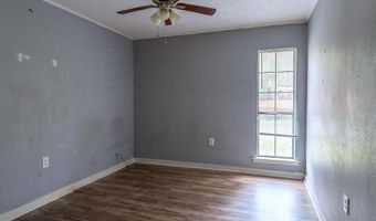 142 Dogwood Cir, Brandon, MS 39047