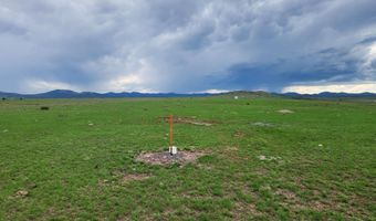 67 66 59 ACR N3377, Concho, AZ 85924