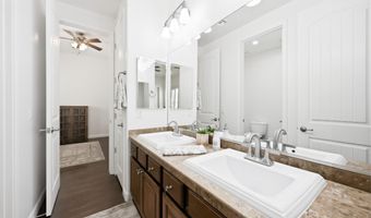 32203 N 56TH Pl, Cave Creek, AZ 85331