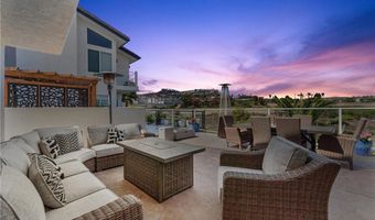 3208 Calle Grande, San Clemente, CA 92672