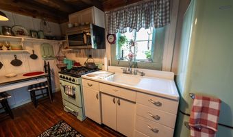 83367 HIGHWAY 9, Ashland, AL 36251