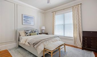 3066 Haynes Trl, Alpharetta, GA 30022