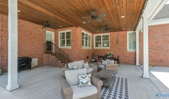 1023 E Main St, Albertville, AL 35951