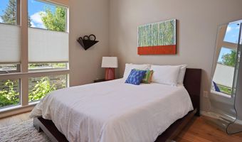 2749 NW Shields Dr, Bend, OR 97703