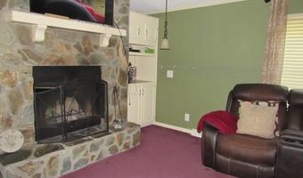 502 N COLONY, Ahoskie, NC 27910