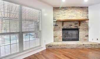 8032 Sholar Dr, Baton Rouge, LA 70809