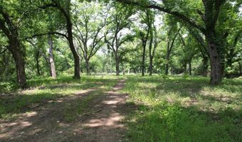 11819 Bakers Crossing Rd, Bluff Dale, TX 76433