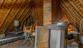 106 DELAWARE Ave, Bridgeville, DE 19933