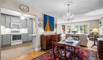 1920 BALTIMORE ANNAPOLIS Blvd, Annapolis, MD 21409