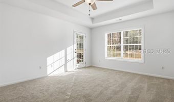 29 Gables Ln, Bluffton, SC 29910